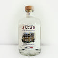 Anzar N1 - Gin Contemporain
